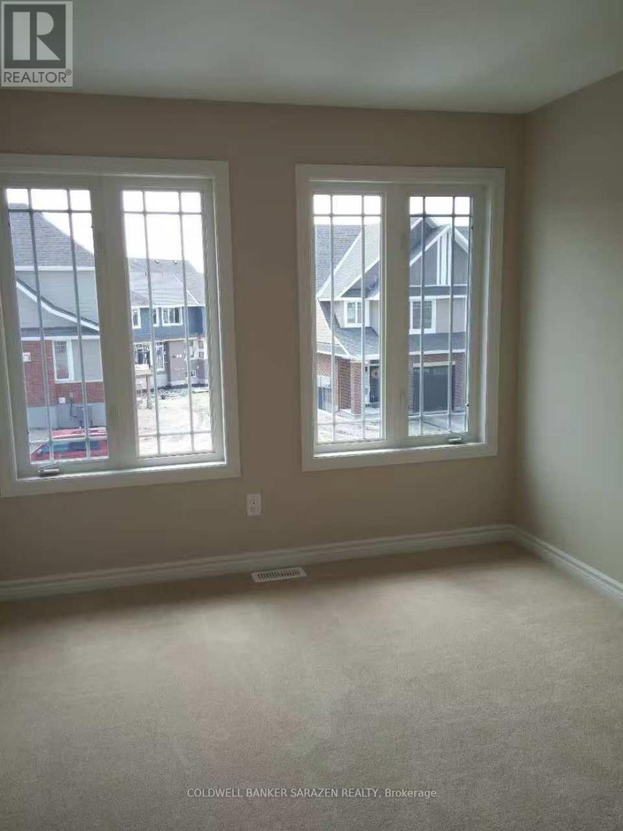 47 Arkose Street, Ottawa, Ontario  K2T 0M1 - Photo 7 - X12846278