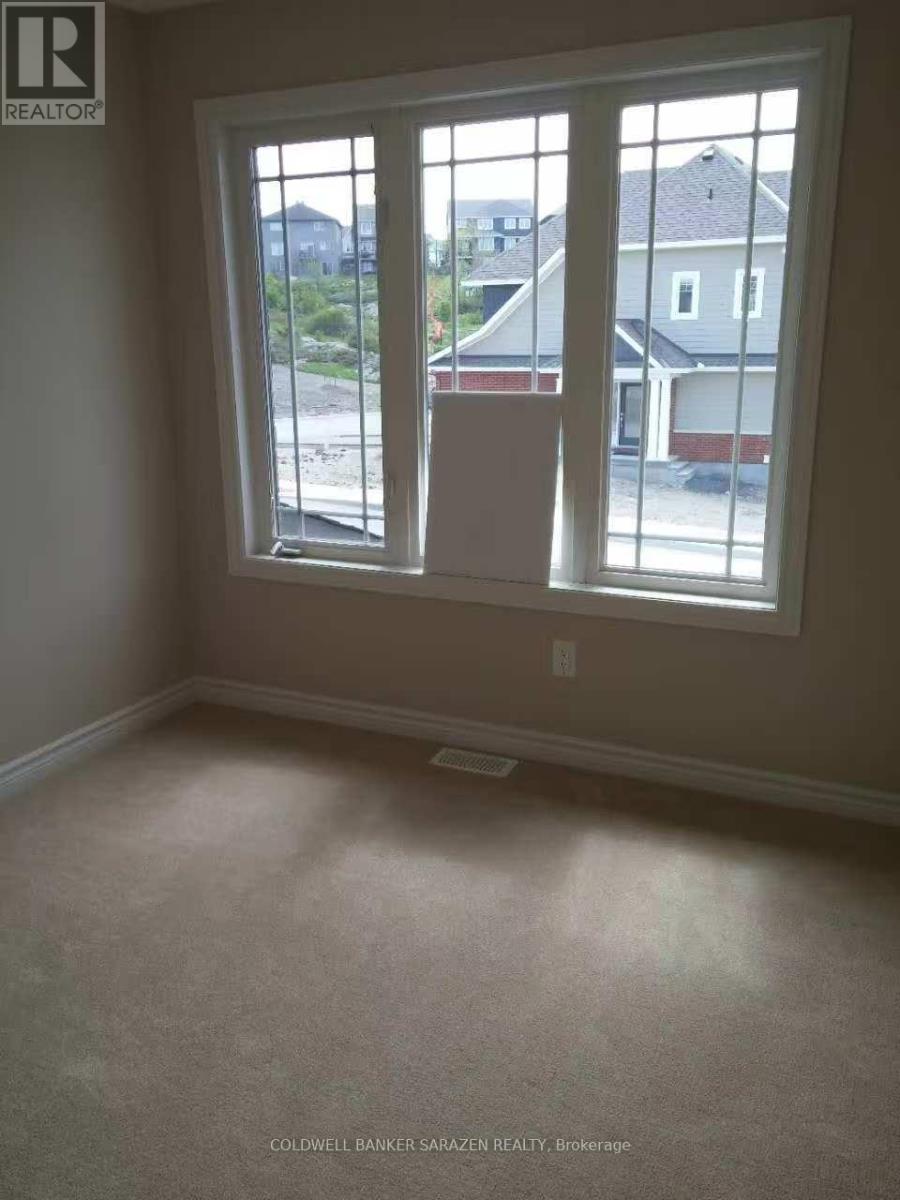 47 Arkose Street, Ottawa, Ontario  K2T 0M1 - Photo 8 - X12846278