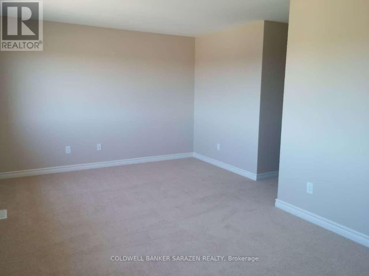 47 Arkose Street, Ottawa, Ontario  K2T 0M1 - Photo 9 - X12846278