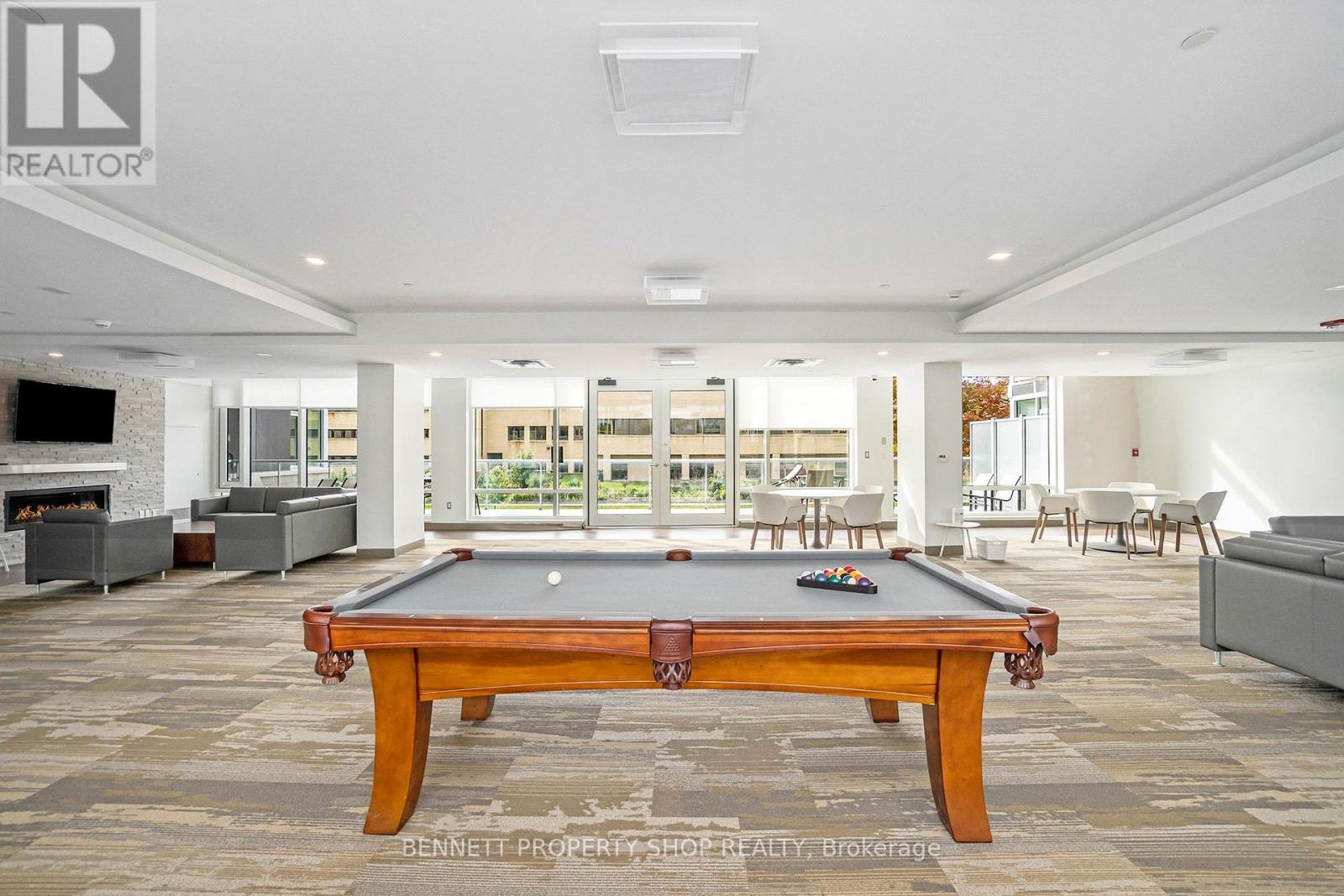 510 - 570 De Mazenod Avenue, Ottawa, Ontario  K1S 5X2 - Photo 26 - X12846304