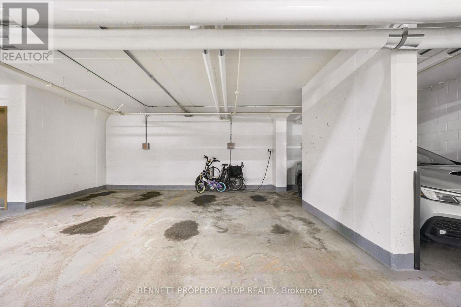 510 - 570 De Mazenod Avenue, Ottawa, Ontario  K1S 5X2 - Photo 29 - X12846304