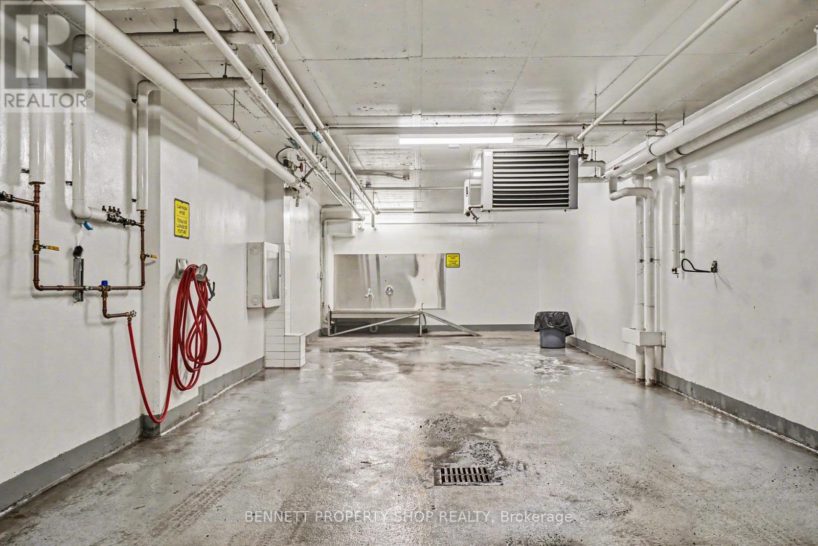 510 - 570 De Mazenod Avenue, Ottawa, Ontario  K1S 5X2 - Photo 30 - X12846304