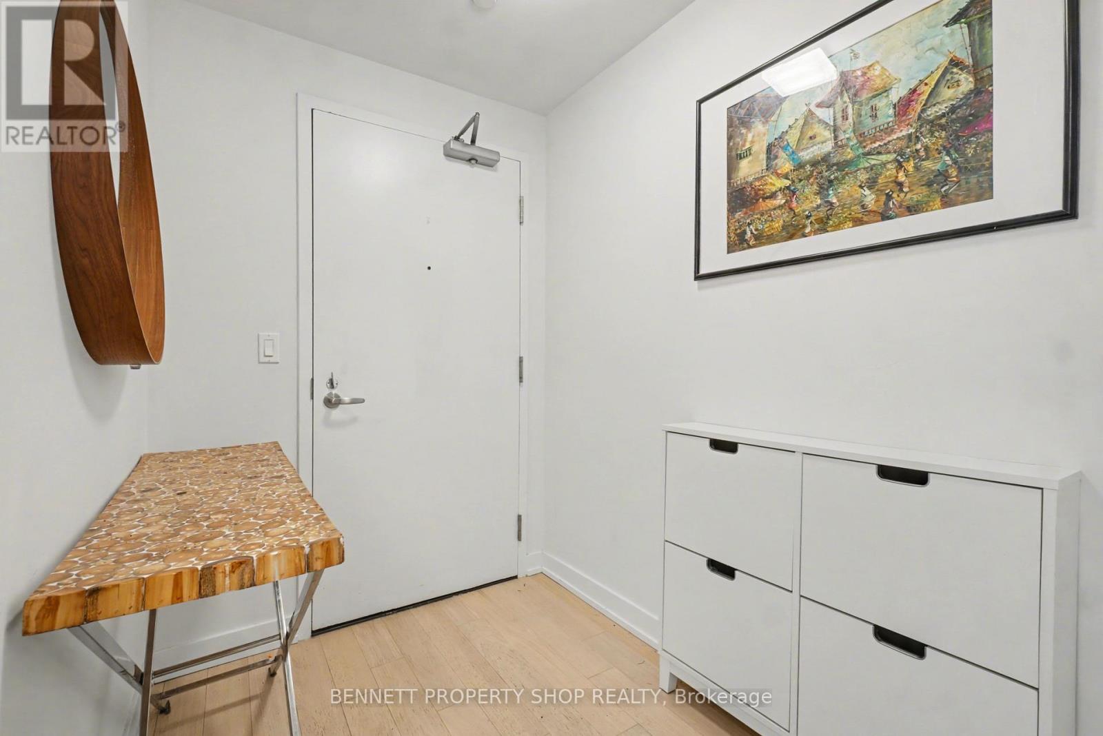 510 - 570 De Mazenod Avenue, Ottawa, Ontario  K1S 5X2 - Photo 4 - X12846304