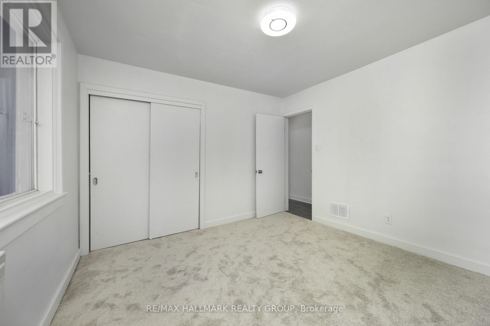 3 - 181 Switzer Avenue W, Ottawa, Ontario  K1Z 7H8 - Photo 13 - X12846324