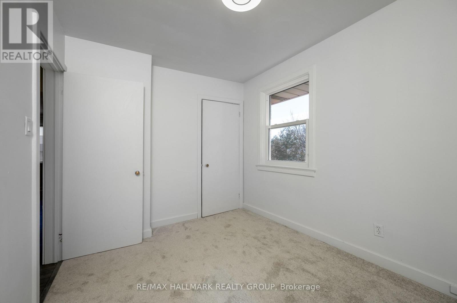 3 - 181 Switzer Avenue W, Ottawa, Ontario  K1Z 7H8 - Photo 15 - X12846324
