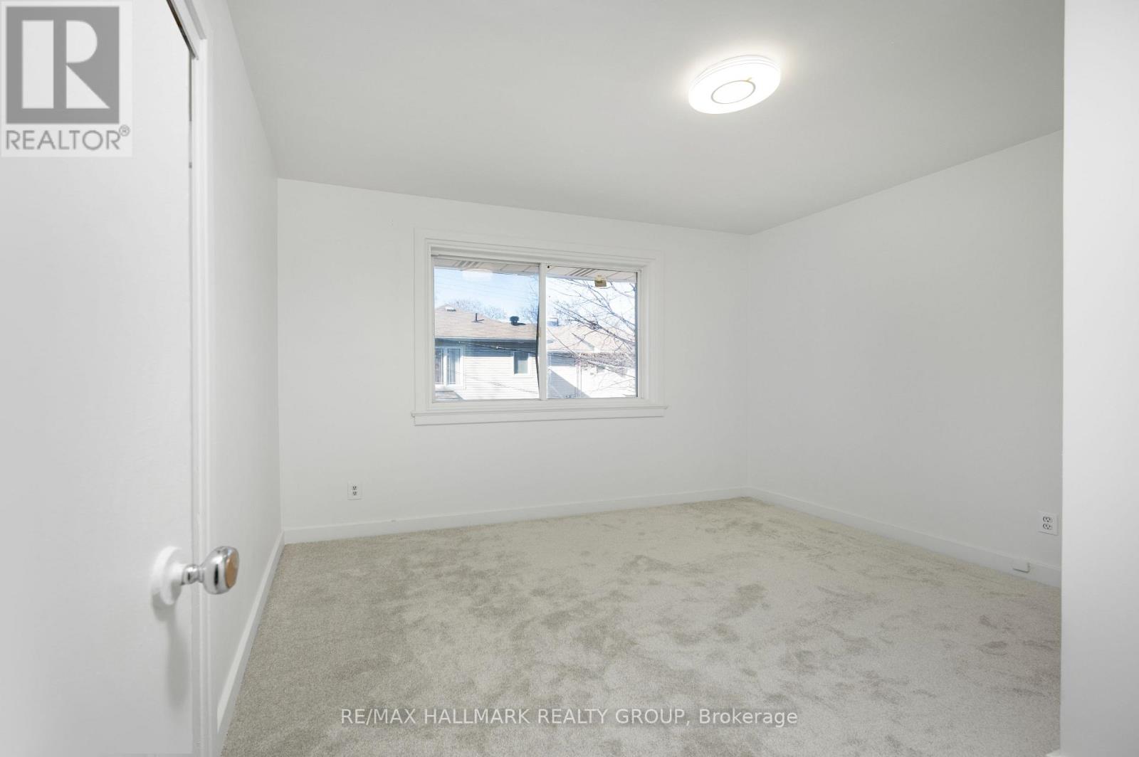 3 - 181 Switzer Avenue W, Ottawa, Ontario  K1Z 7H8 - Photo 16 - X12846324