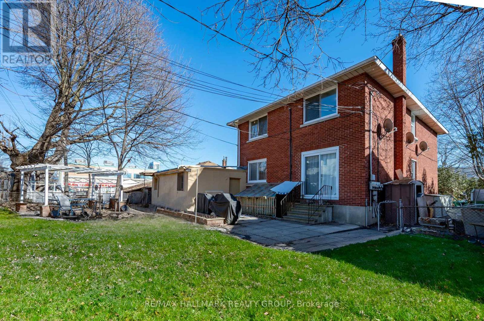 3 - 181 Switzer Avenue W, Ottawa, Ontario  K1Z 7H8 - Photo 20 - X12846324