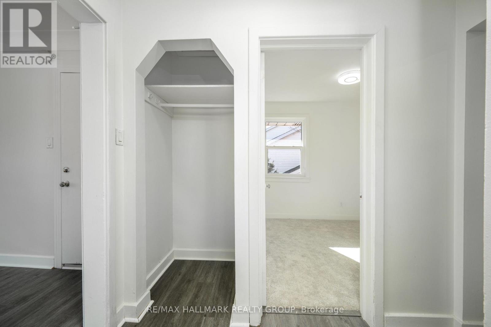 3 - 181 Switzer Avenue W, Ottawa, Ontario  K1Z 7H8 - Photo 9 - X12846324