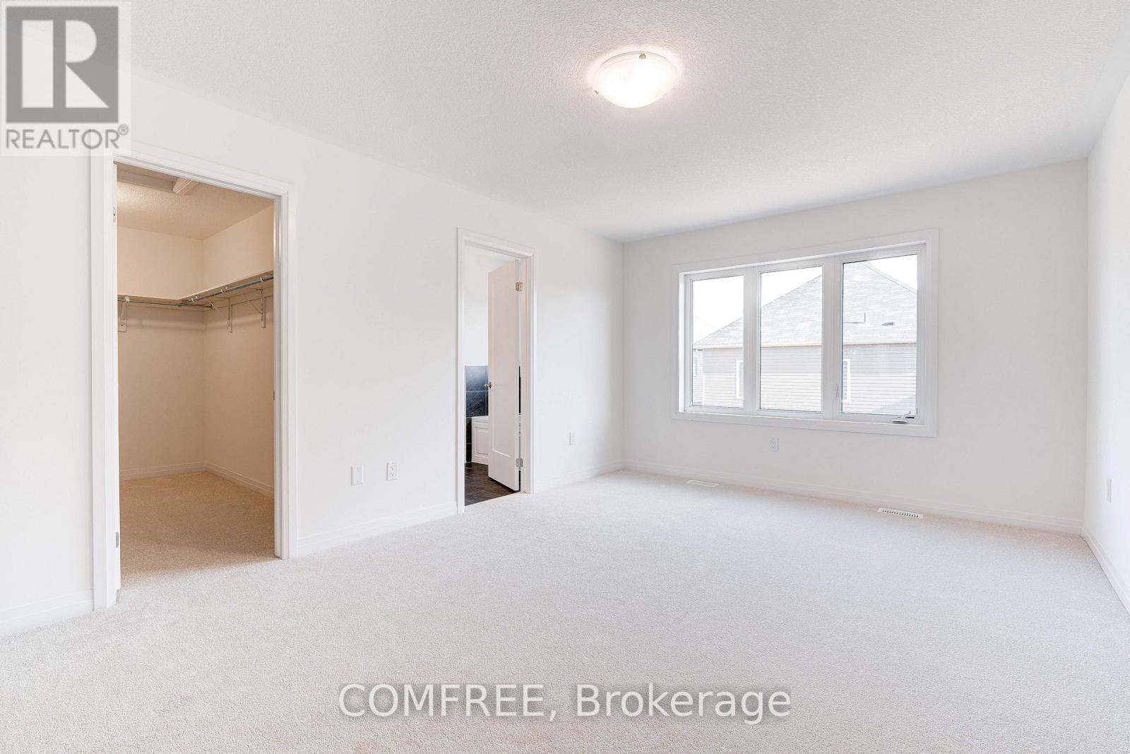 33 Hitchman Street, Brant, Ontario  N3L 3E3 - Photo 15 - X12846380