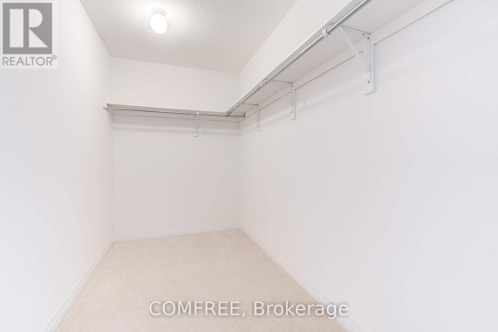 33 Hitchman Street, Brant, Ontario  N3L 3E3 - Photo 16 - X12846380