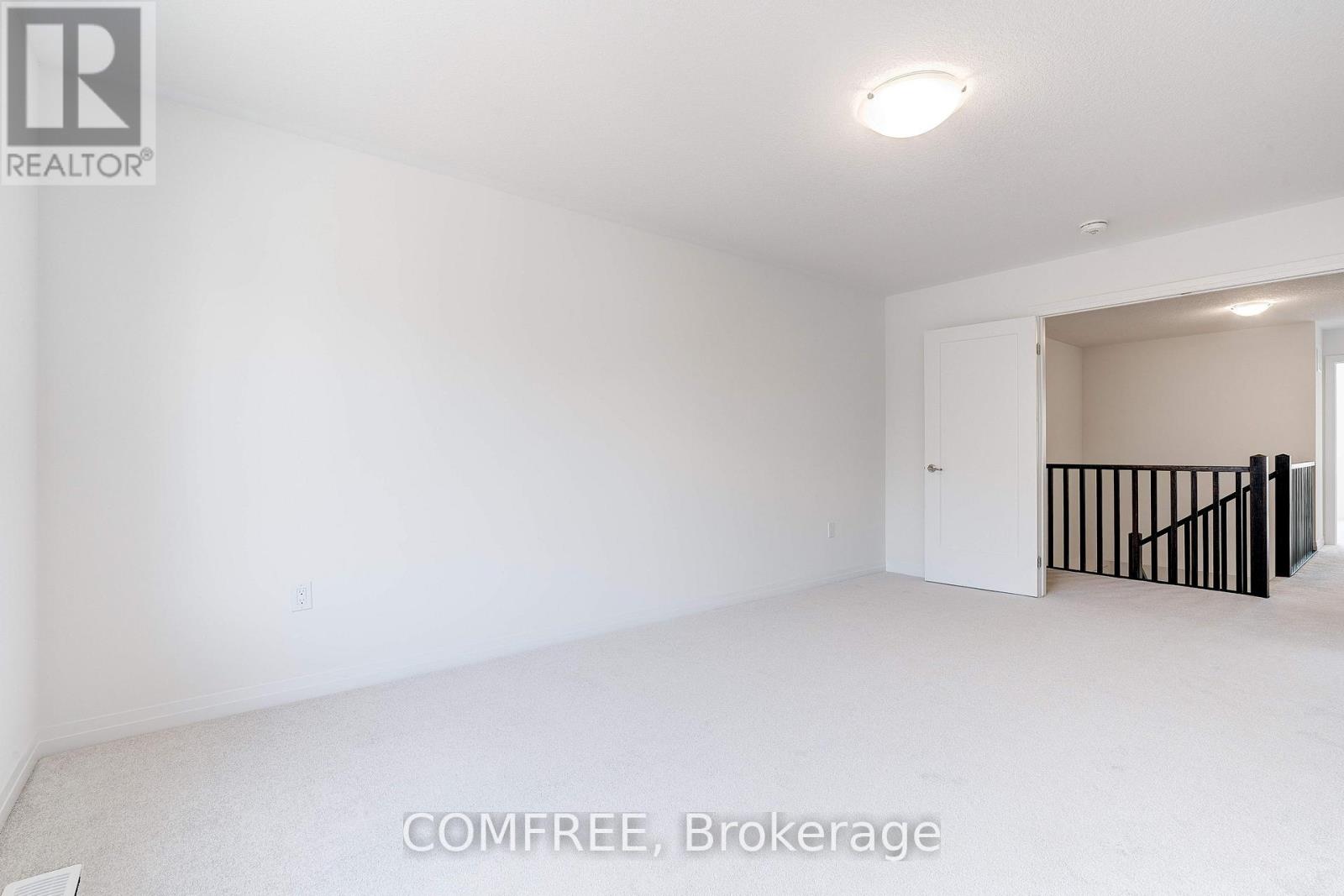 33 Hitchman Street, Brant, Ontario  N3L 3E3 - Photo 20 - X12846380