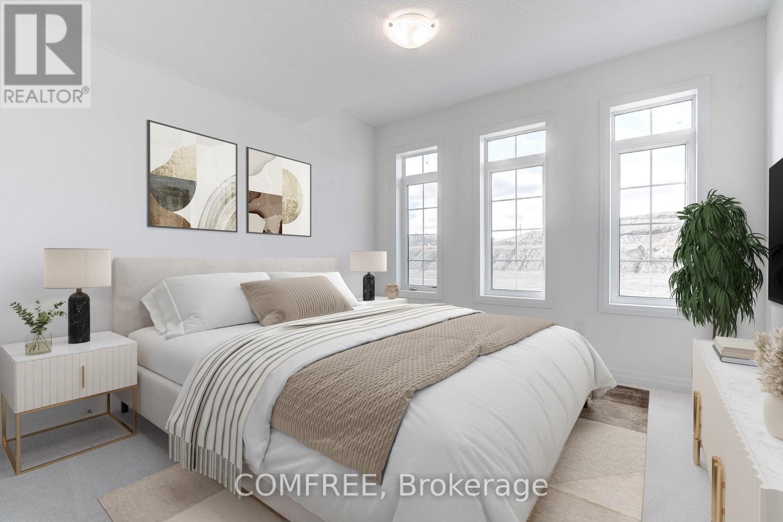 33 Hitchman Street, Brant, Ontario  N3L 3E3 - Photo 23 - X12846380