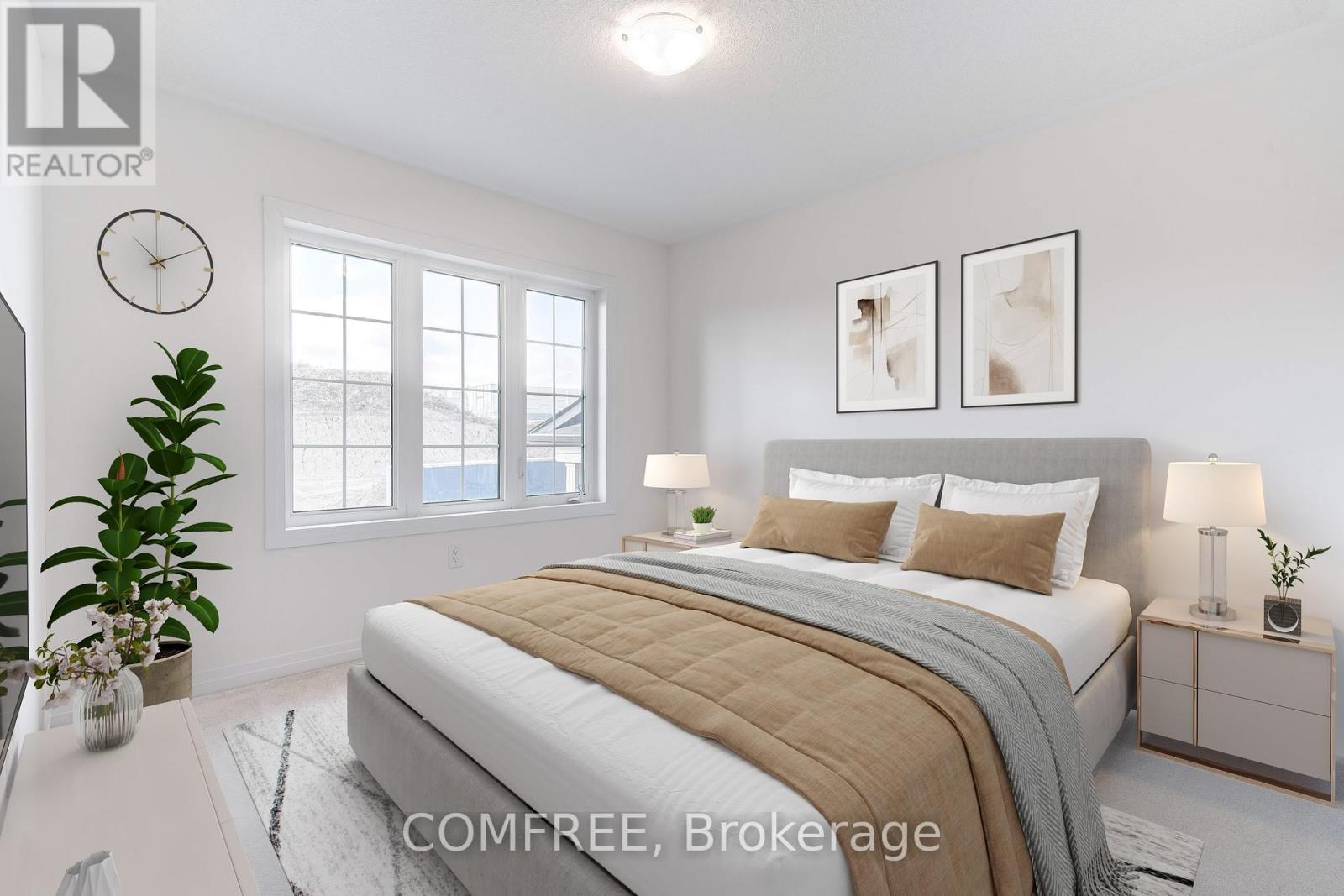 33 Hitchman Street, Brant, Ontario  N3L 3E3 - Photo 24 - X12846380