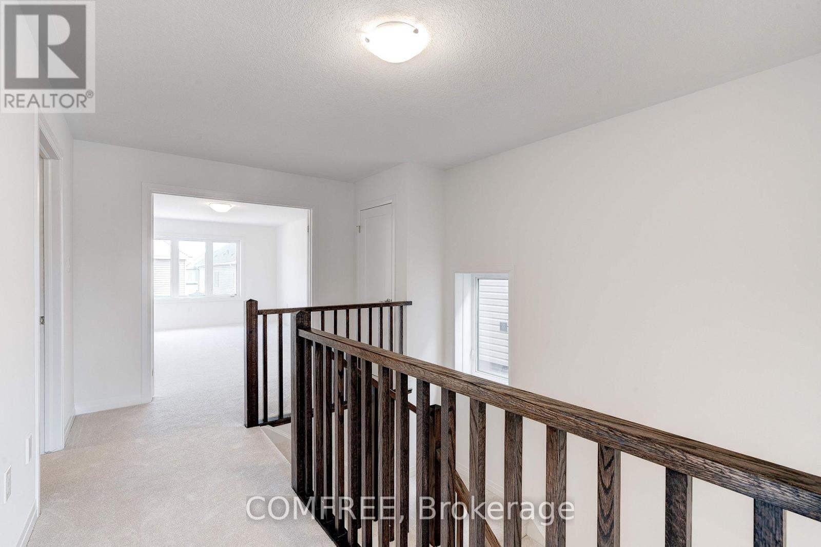 33 Hitchman Street, Brant, Ontario  N3L 3E3 - Photo 26 - X12846380