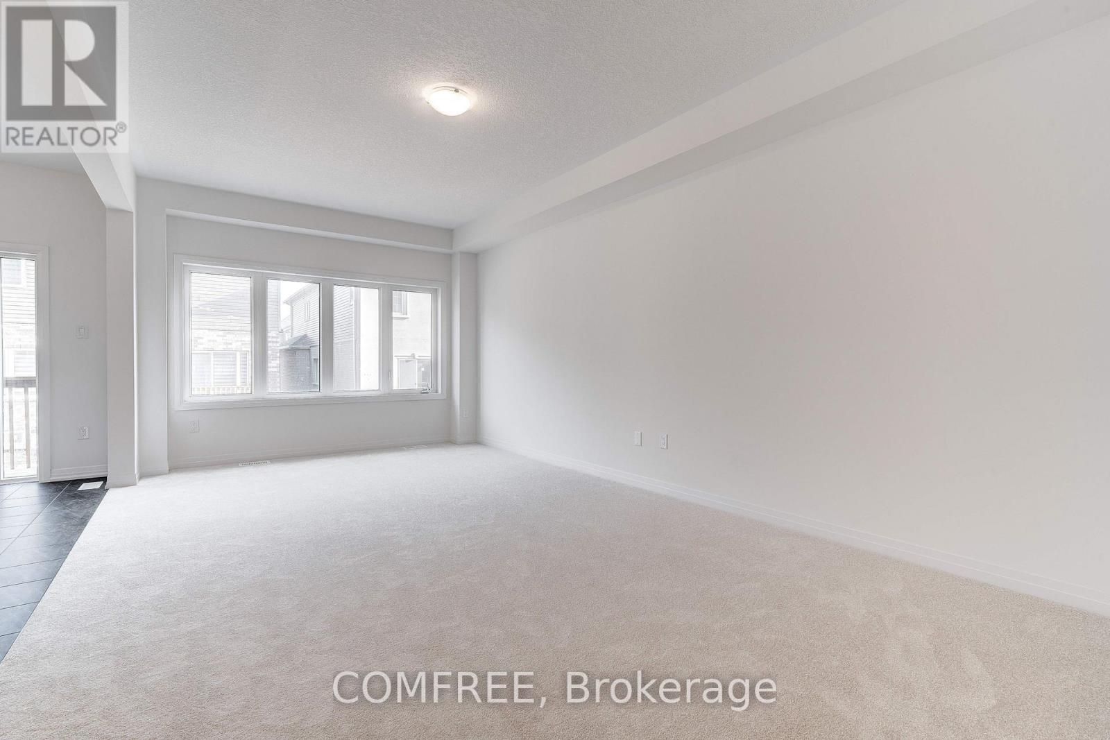 33 Hitchman Street, Brant, Ontario  N3L 3E3 - Photo 7 - X12846380