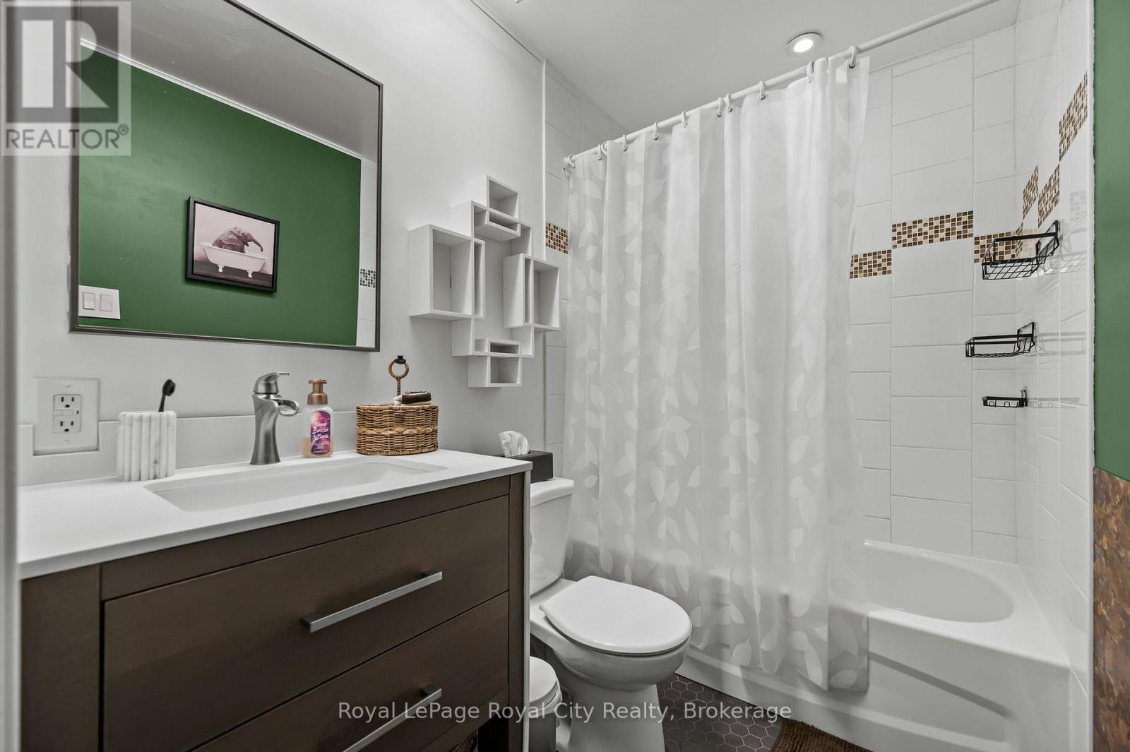 104 - 234 Willow Road, Guelph, Ontario  N1H 7C6 - Photo 12 - X12197777