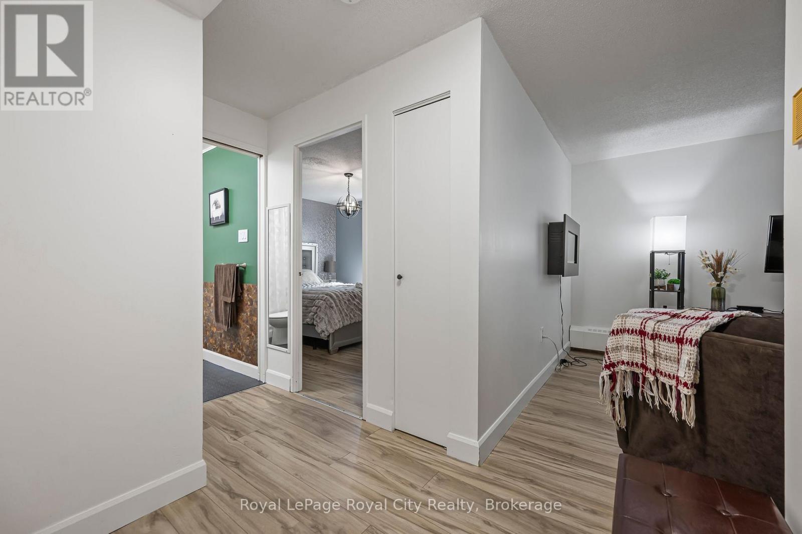 104 - 234 Willow Road, Guelph, Ontario  N1H 7C6 - Photo 14 - X12197777