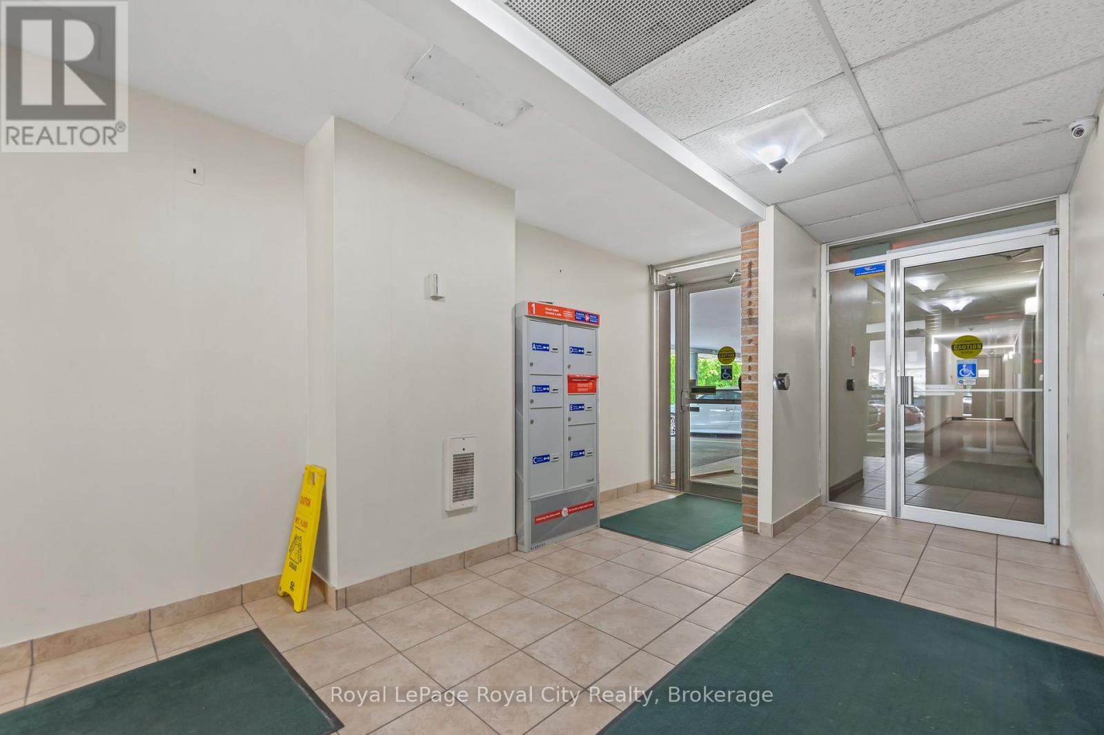 104 - 234 Willow Road, Guelph, Ontario  N1H 7C6 - Photo 17 - X12197777