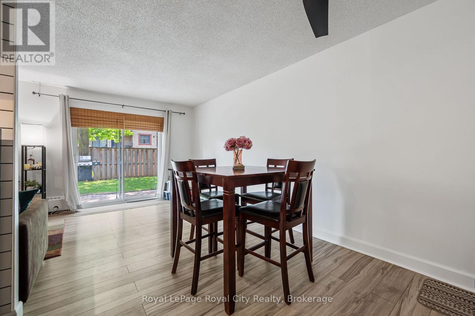 104 - 234 Willow Road, Guelph, Ontario  N1H 7C6 - Photo 3 - X12197777