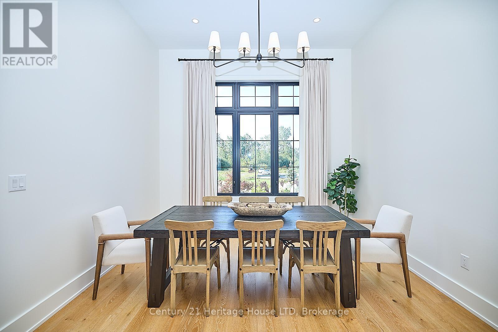 1716 Rebecca Street, Fort Erie, Ontario  L2A 5M4 - Photo 12 - X12846236