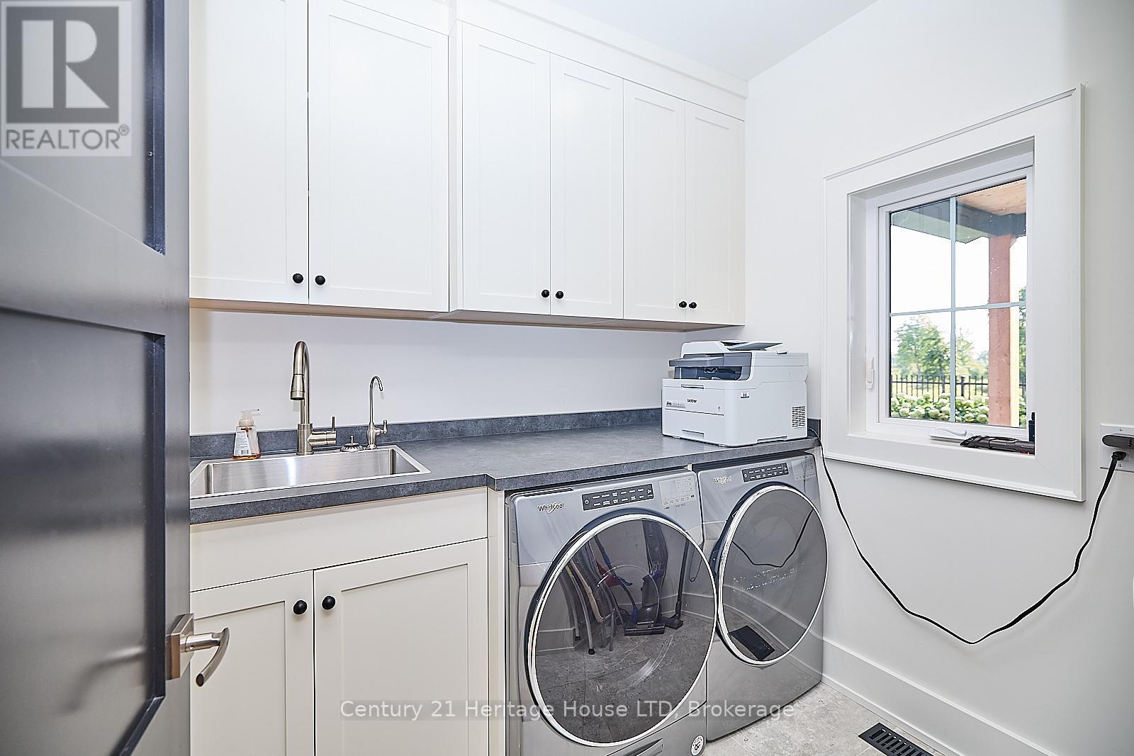 1716 Rebecca Street, Fort Erie, Ontario  L2A 5M4 - Photo 23 - X12846236