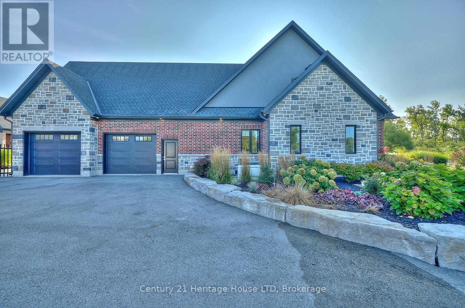 1716 Rebecca Street, Fort Erie, Ontario  L2A 5M4 - Photo 28 - X12846236