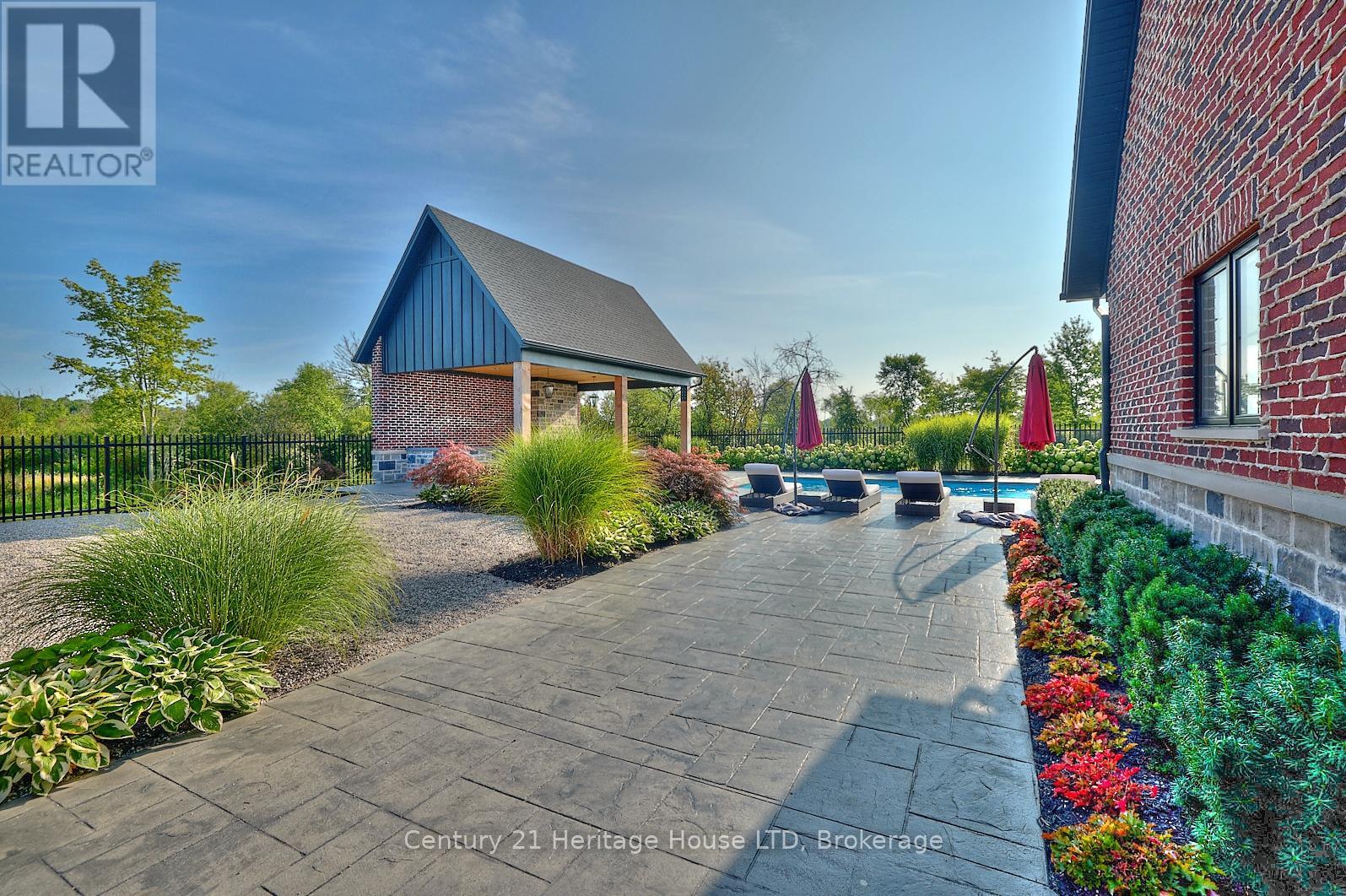 1716 Rebecca Street, Fort Erie, Ontario  L2A 5M4 - Photo 31 - X12846236