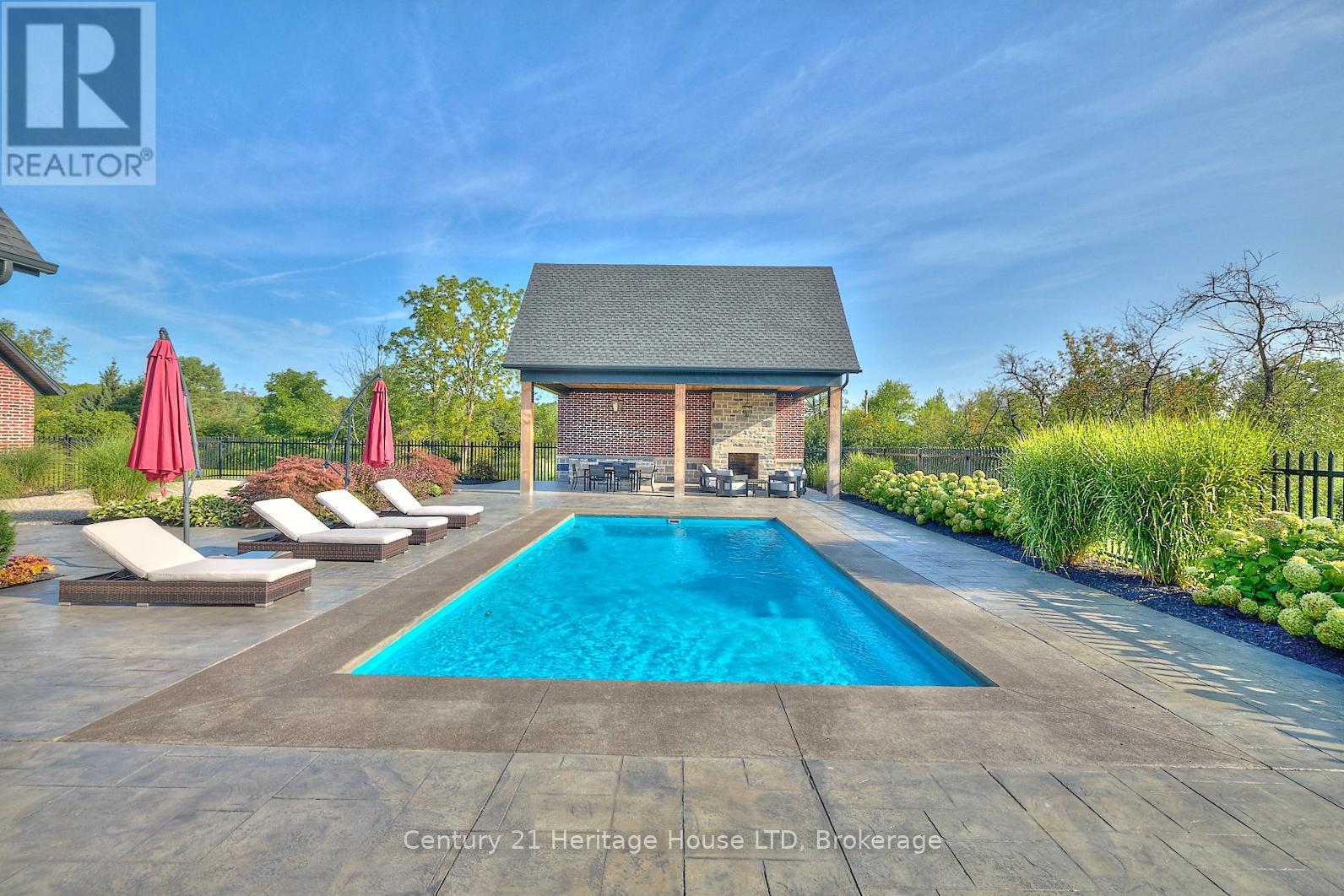 1716 Rebecca Street, Fort Erie, Ontario  L2A 5M4 - Photo 32 - X12846236