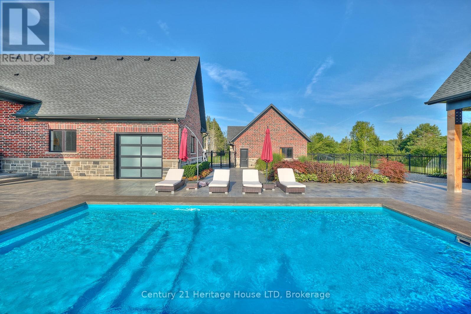 1716 Rebecca Street, Fort Erie, Ontario  L2A 5M4 - Photo 34 - X12846236