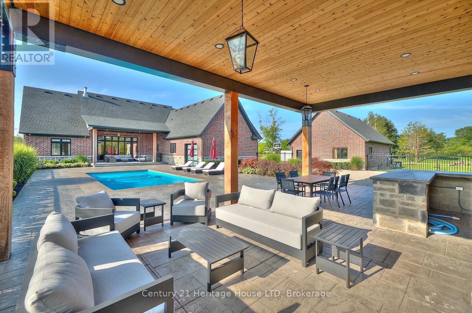 1716 Rebecca Street, Fort Erie, Ontario  L2A 5M4 - Photo 39 - X12846236