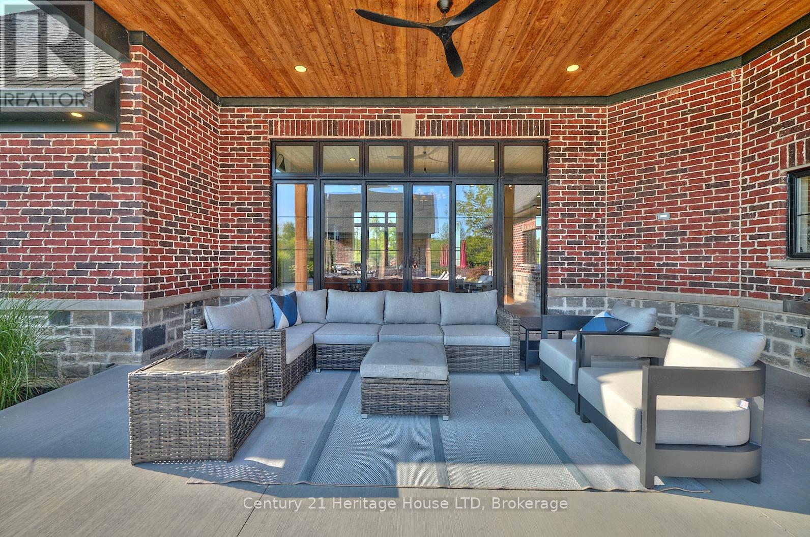 1716 Rebecca Street, Fort Erie, Ontario  L2A 5M4 - Photo 40 - X12846236