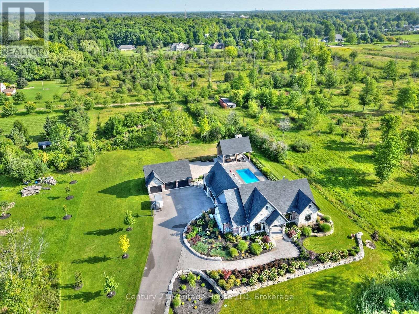 1716 Rebecca Street, Fort Erie, Ontario  L2A 5M4 - Photo 42 - X12846236