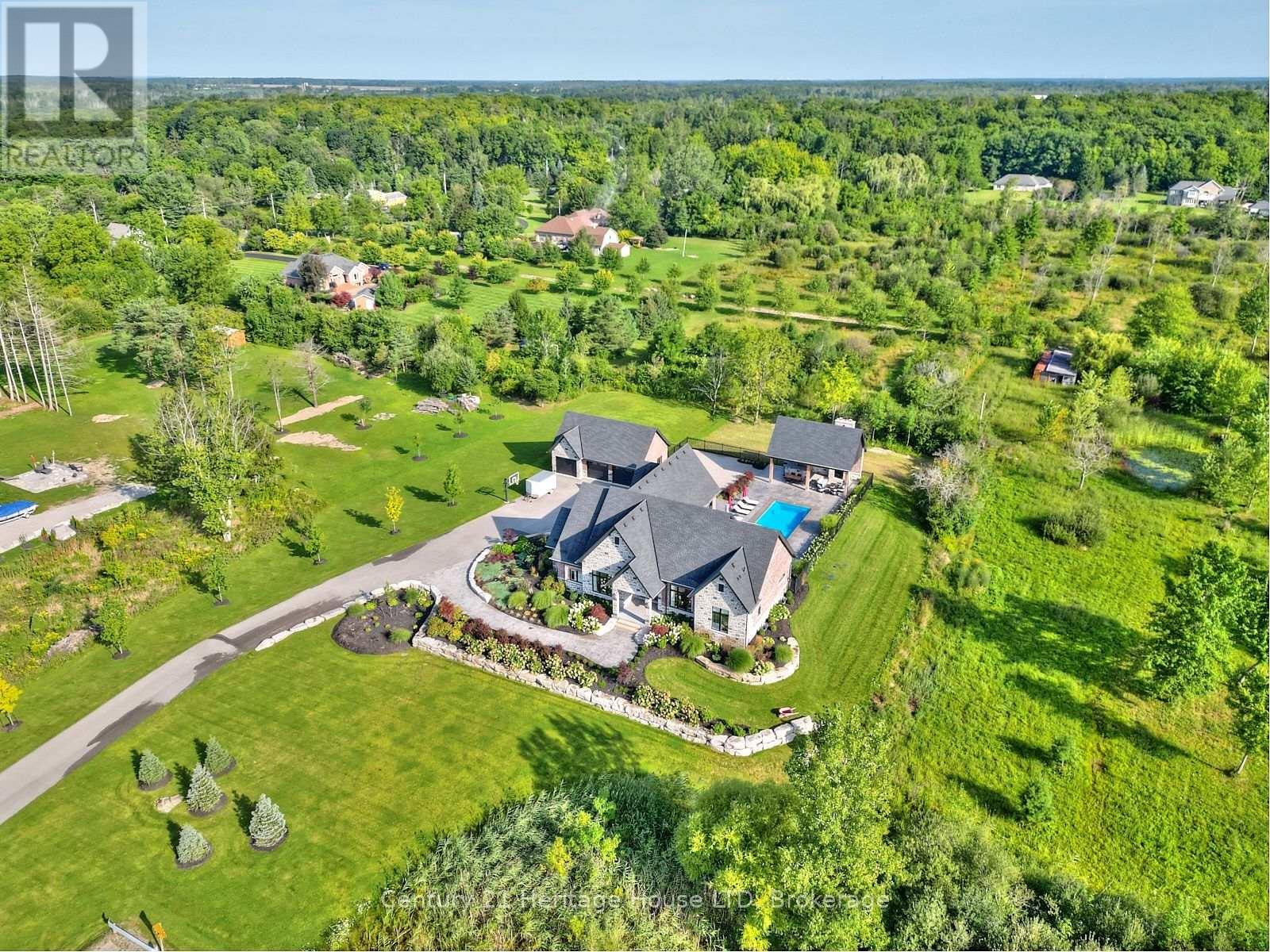 1716 Rebecca Street, Fort Erie, Ontario  L2A 5M4 - Photo 43 - X12846236