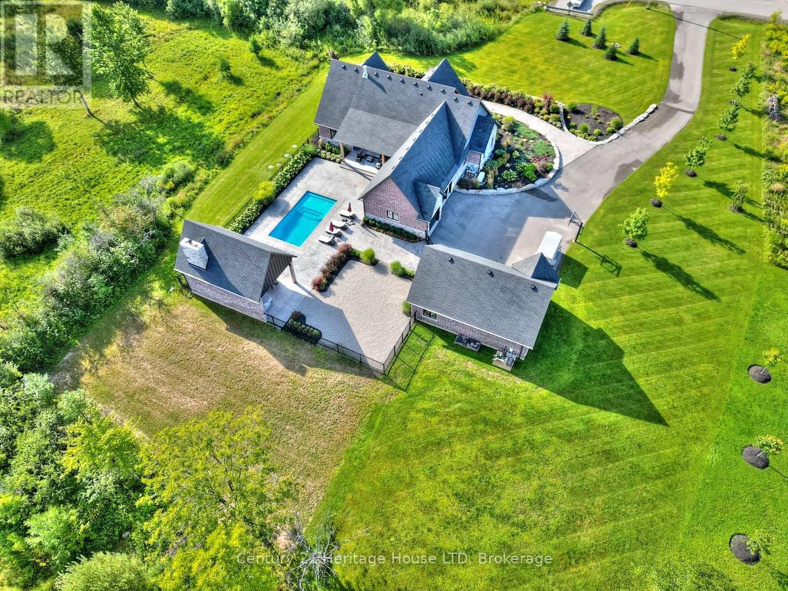 1716 Rebecca Street, Fort Erie, Ontario  L2A 5M4 - Photo 44 - X12846236