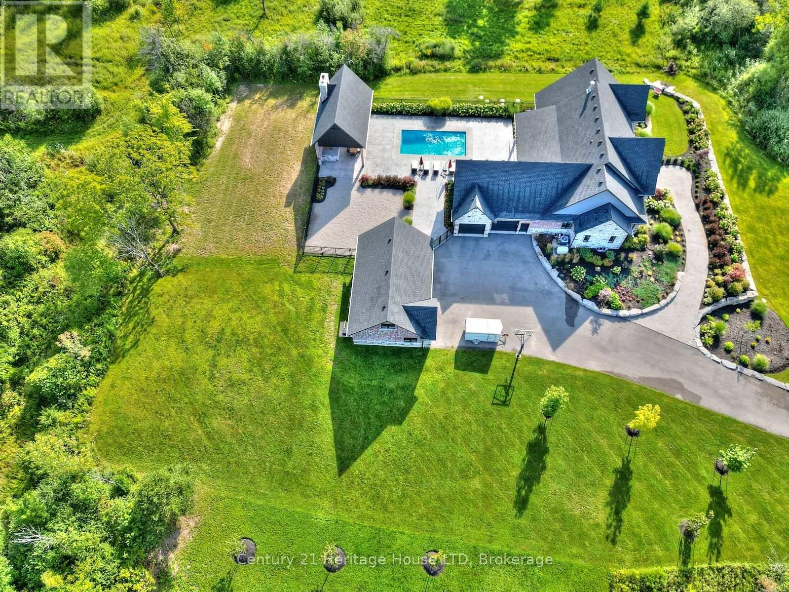 1716 Rebecca Street, Fort Erie, Ontario  L2A 5M4 - Photo 45 - X12846236