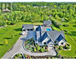 1716 REBECCA STREET, Fort Erie, Ontario