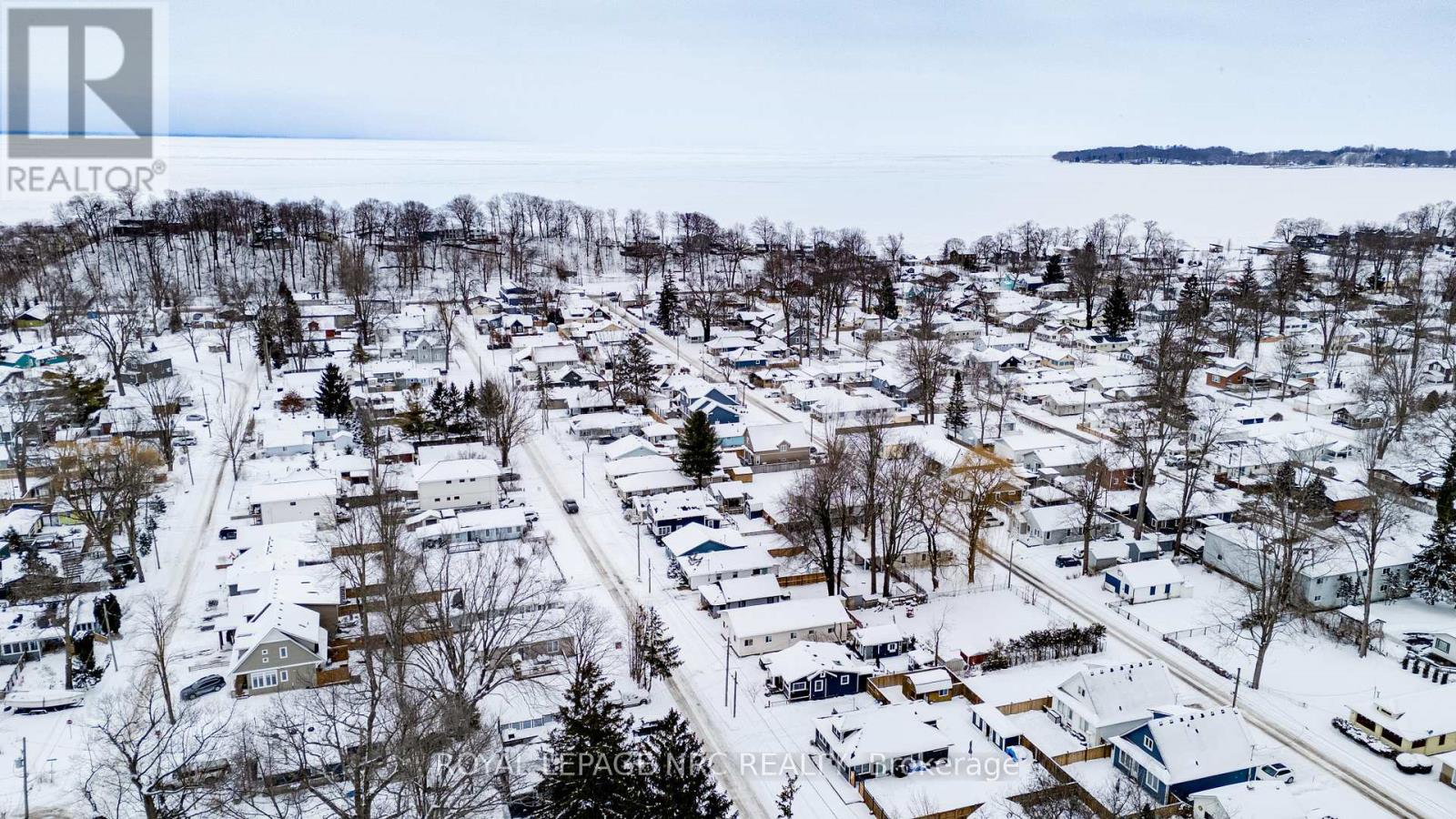 323 Oxford Avenue, Fort Erie, Ontario  L0S 1B0 - Photo 11 - X12846250