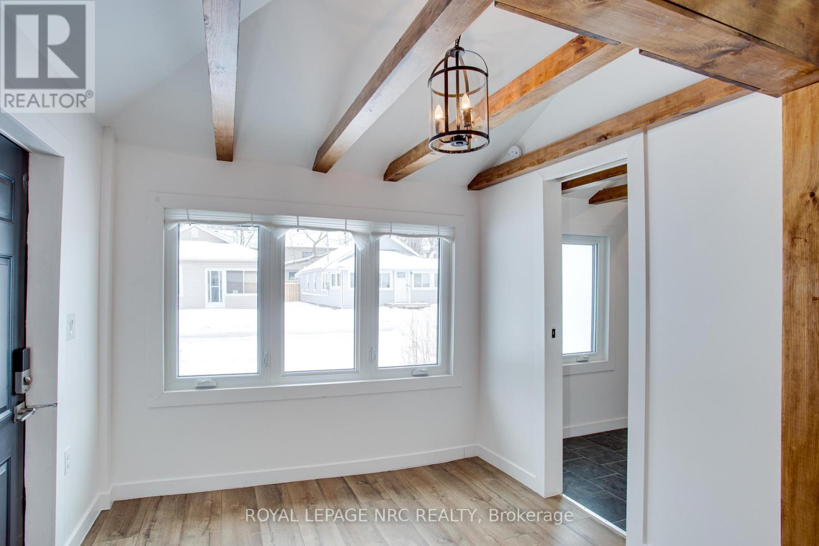 323 Oxford Avenue, Fort Erie, Ontario  L0S 1B0 - Photo 21 - X12846250