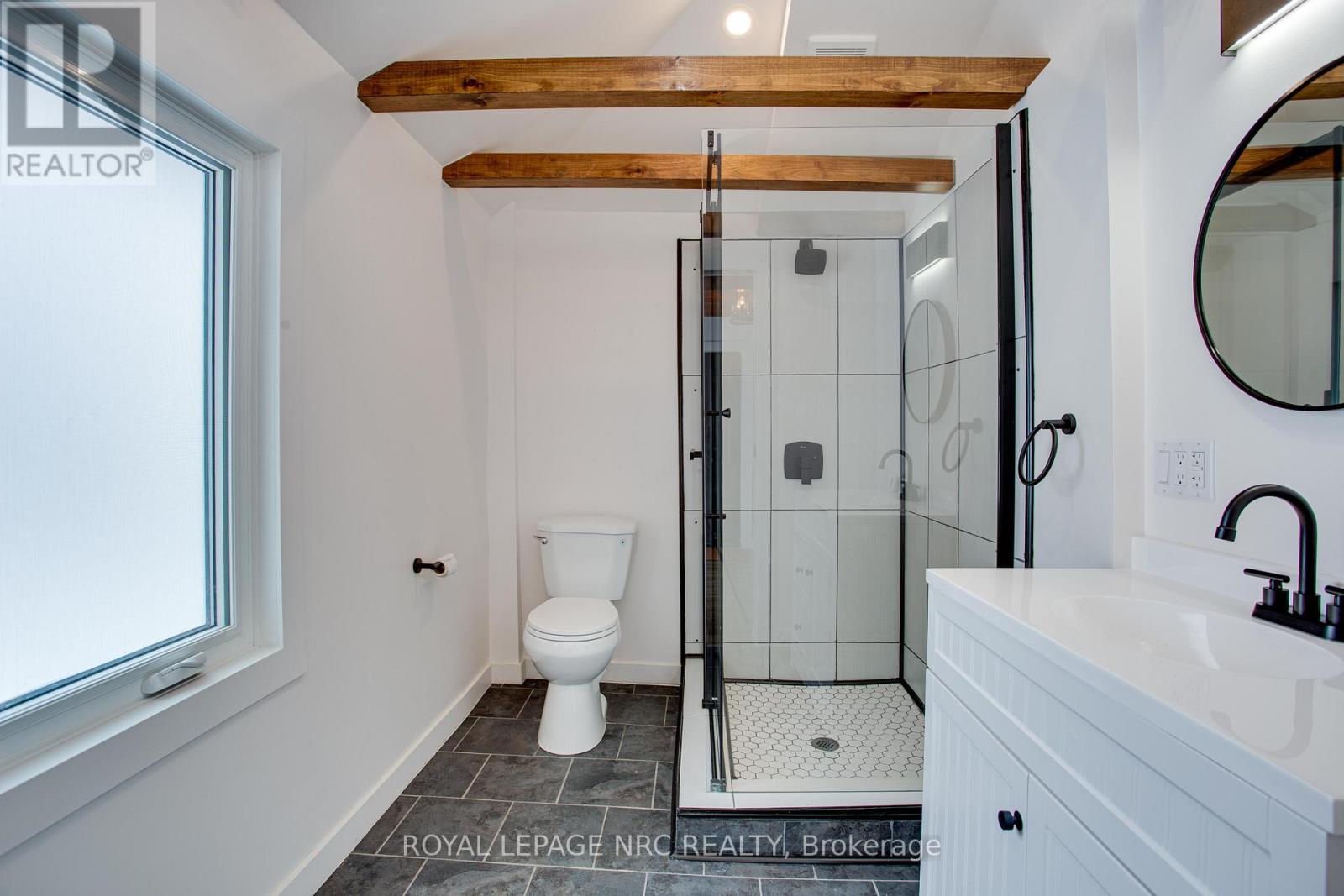 323 Oxford Avenue, Fort Erie, Ontario  L0S 1B0 - Photo 22 - X12846250