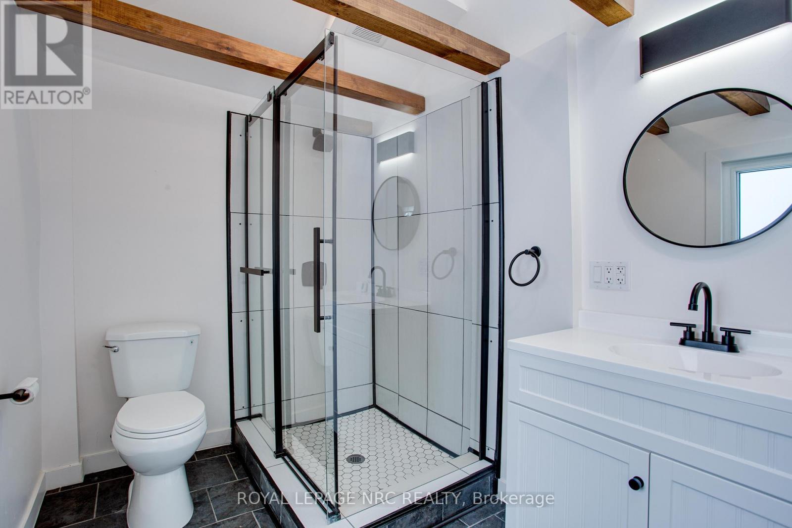 323 Oxford Avenue, Fort Erie, Ontario  L0S 1B0 - Photo 23 - X12846250