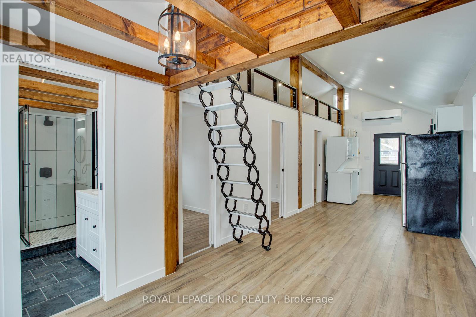 323 Oxford Avenue, Fort Erie, Ontario  L0S 1B0 - Photo 24 - X12846250