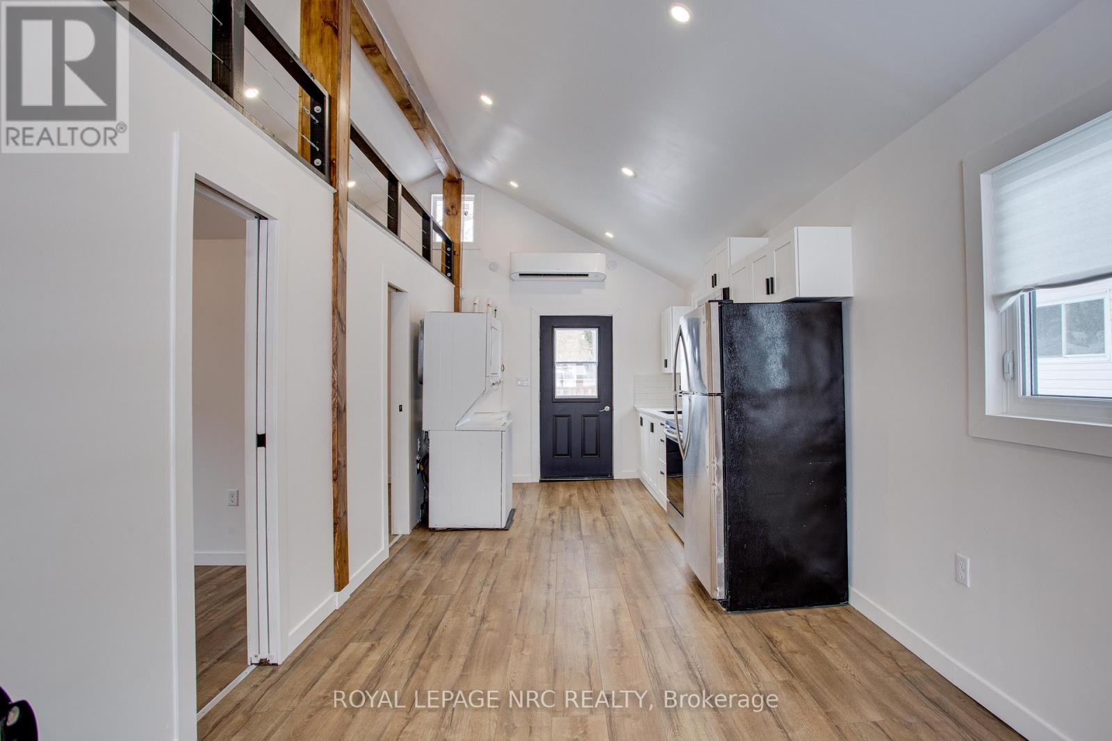 323 Oxford Avenue, Fort Erie, Ontario  L0S 1B0 - Photo 26 - X12846250