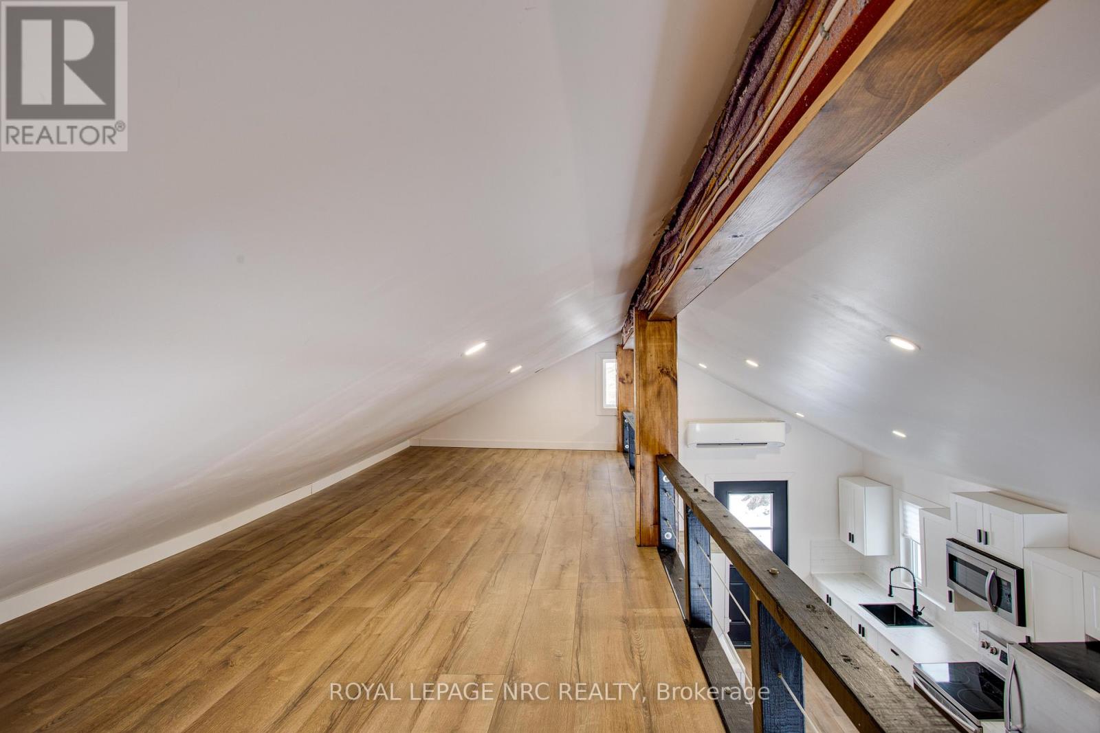 323 Oxford Avenue, Fort Erie, Ontario  L0S 1B0 - Photo 33 - X12846250