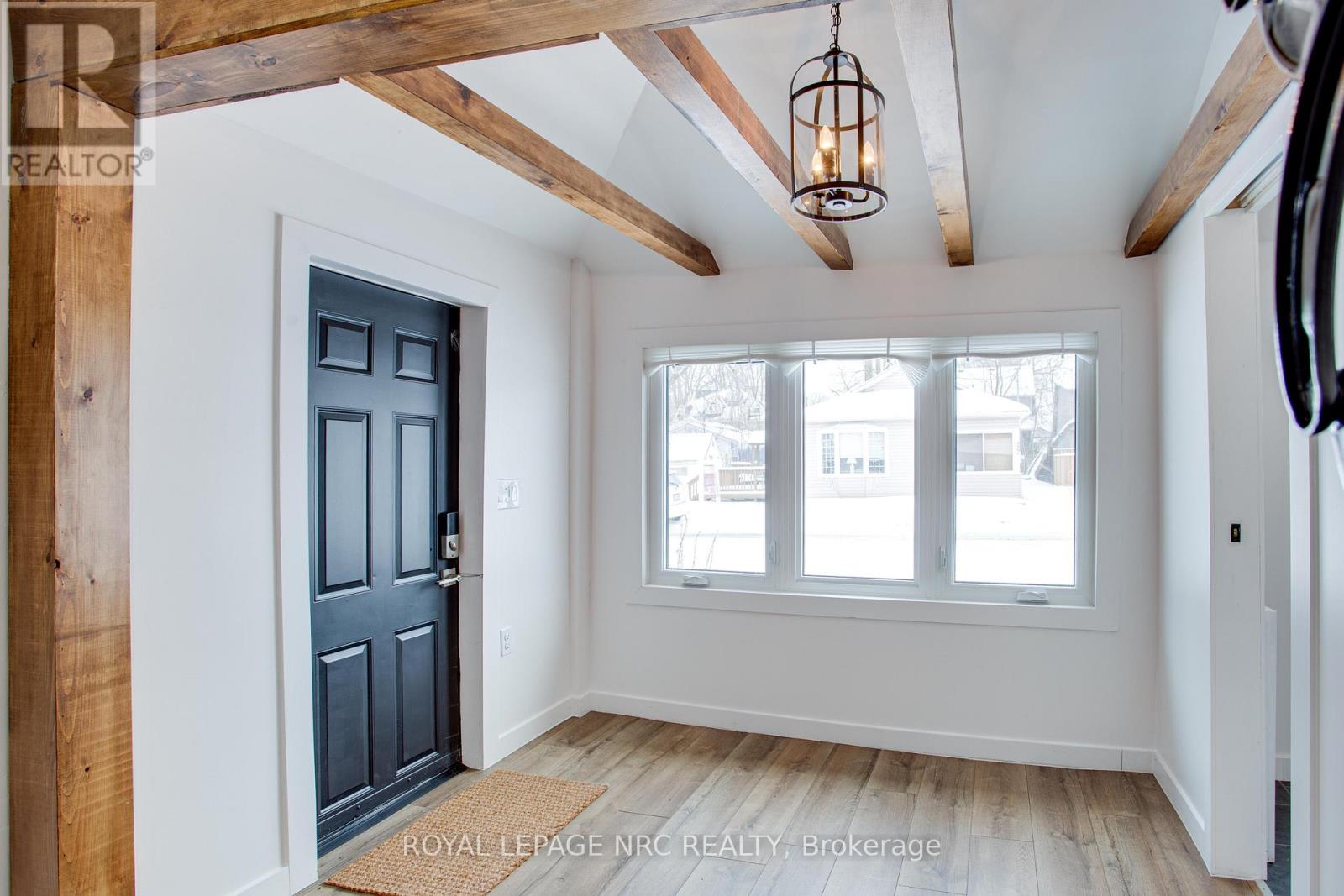 323 Oxford Avenue, Fort Erie, Ontario  L0S 1B0 - Photo 35 - X12846250