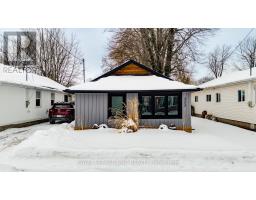 323 OXFORD AVENUE, Fort Erie, Ontario