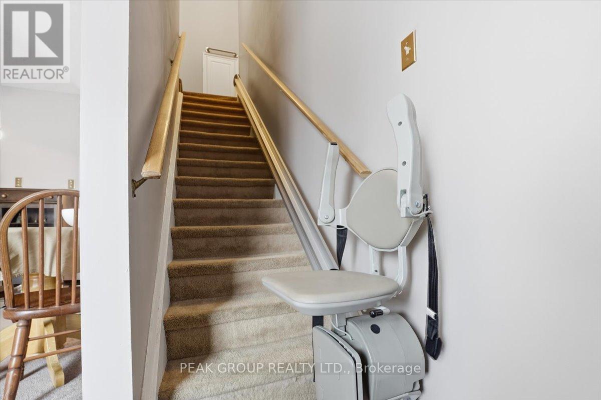 20 - 8136 Coventry Road, Niagara Falls, Ontario L2H 2X6 - Photo 12 - X12846276