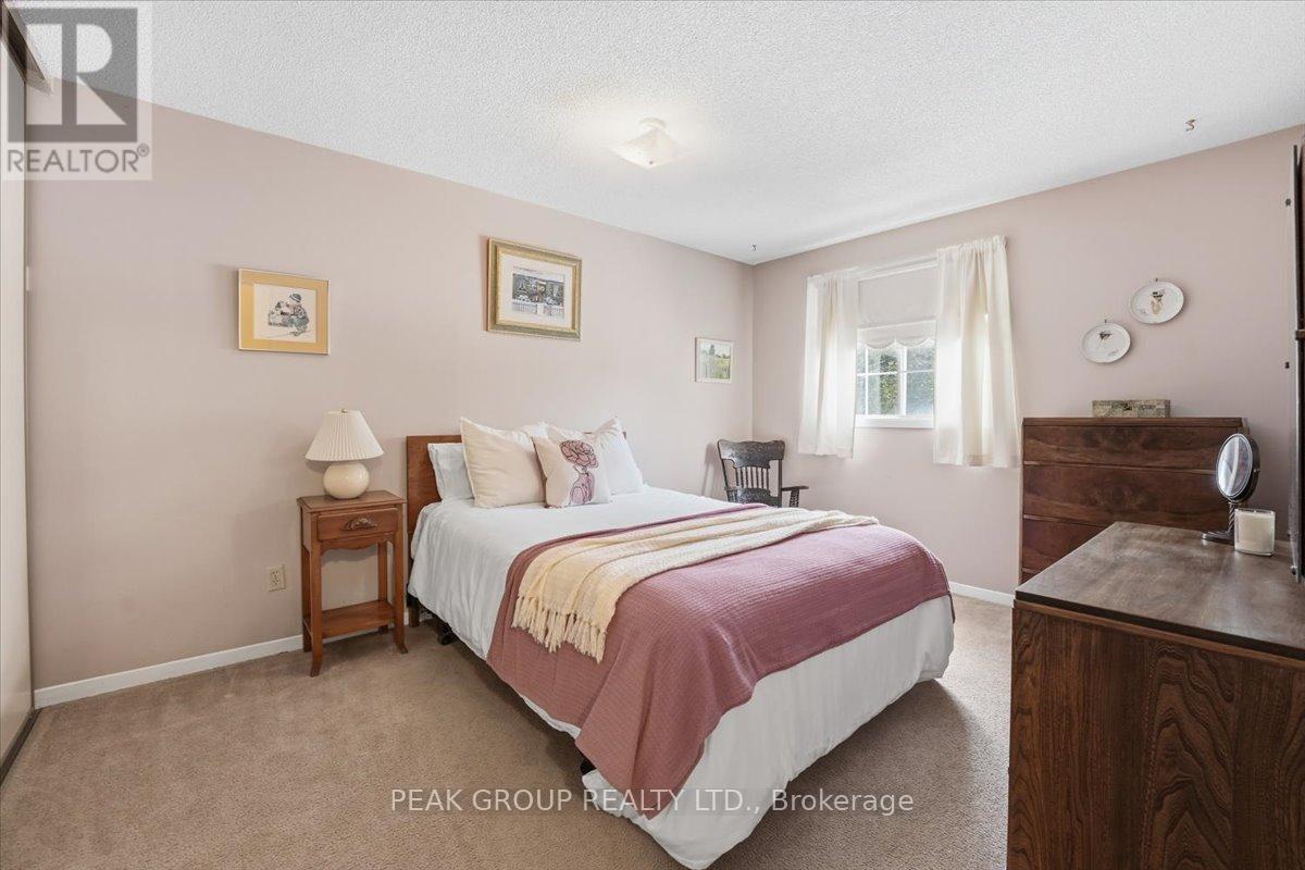 20 - 8136 Coventry Road, Niagara Falls, Ontario L2H 2X6 - Photo 13 - X12846276