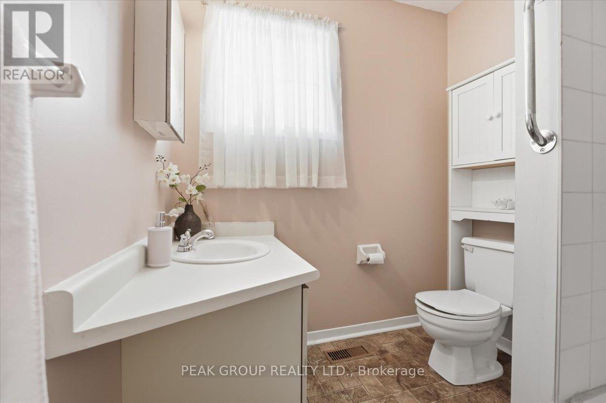 20 - 8136 Coventry Road, Niagara Falls, Ontario L2H 2X6 - Photo 15 - X12846276