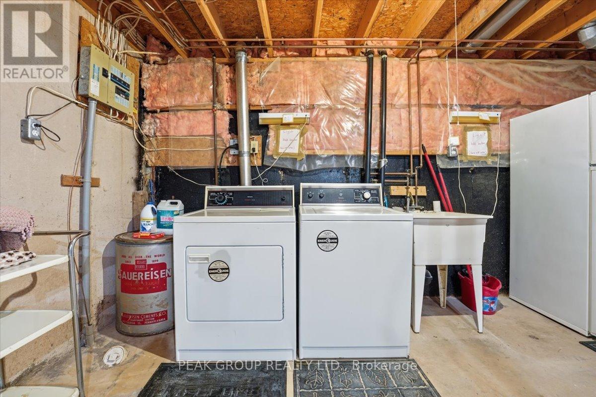 20 - 8136 Coventry Road, Niagara Falls, Ontario L2H 2X6 - Photo 20 - X12846276