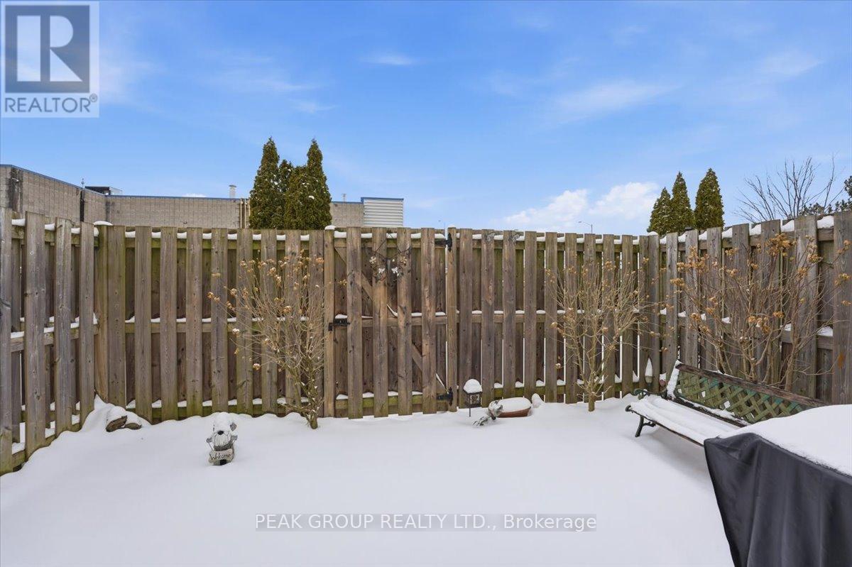 20 - 8136 Coventry Road, Niagara Falls, Ontario L2H 2X6 - Photo 21 - X12846276